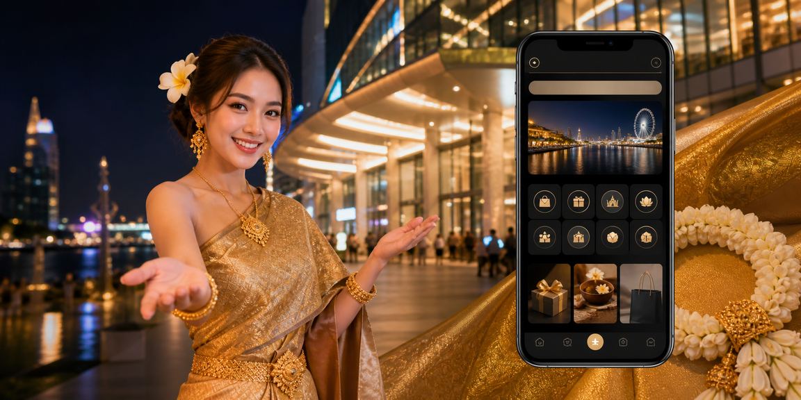 dummy 777