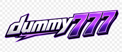 dummy 777